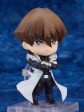 Nendoroid Yu-Gi-Oh! Duel Monsters Seto Kaiba Action Figure JAPAN OFFICIAL Online