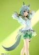 POP UP PARADE Umamusume Pretty Derby Seiun Sky L Figure JAPAN OFFICIAL Online Hot Sale