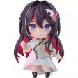 Nendoroid Hololive Production AZKi Action Figure JAPAN OFFICIAL Cheap