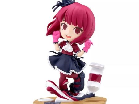 PalVerse Pale. Oshi no Ko Kana Arima Figure JAPAN OFFICIAL For Discount