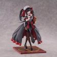 Date A Live Kurumi Tokisaki Rasiel ver. 1 7 Figure JAPAN OFFICIAL Discount