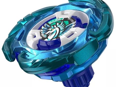 Takara Tomy Beyblade X UX-00 Aero Pegasus 3-70A JAPAN OFFICIAL Cheap