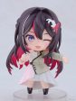 Nendoroid Hololive Production AZKi Action Figure JAPAN OFFICIAL Cheap