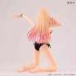 Melty Princess My Dress-Up Darling Marin Palm size Figure JAPAN OFFICIAL Supply