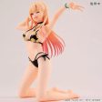 Melty Princess My Dress-Up Darling Marin Palm size Figure JAPAN OFFICIAL Supply