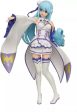 SEGA Konosuba Aqua Emilia ver Limited Premium Figure LPM JAPAN OFFICIAL Online Hot Sale