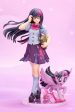 Kotobukiya My Little Pony Bishoujo Twilight Sparkle 1 7 Figure JAPAN OFFICIAL on Sale