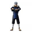 Ichiban Kuji Tsunagaru Omoi NARUTO Shippuden Tobirama Senju Prize B Figure JAPAN Discount