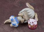 Nendoroid Made in Abyss Nanachi New Outfit Ver. Action Figure JAPAN OFFICIAL Cheap