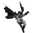 Medicom Toy MAFEX No.106 The Dark Knight Returns BATMAN Action Figure JAPAN Online now