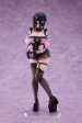 Jirai-chan 1 6 Figure JAPAN OFFICIAL Hot on Sale