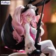 FuRyu Noodle Stopper Fate Grand Order Assassin Koyanskaya of Light Figure JAPAN on Sale