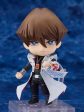 Nendoroid Yu-Gi-Oh! Duel Monsters Seto Kaiba Action Figure JAPAN OFFICIAL Online