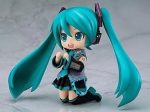 Nendoroid Doll Character Vocal Series 01 Hatsune Miku Action Figure JAPAN Cheap