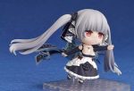 Nendoroid Azur Lane Formidable Action Figure JAPAN OFFICIAL Online Hot Sale