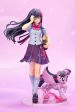 Kotobukiya My Little Pony Bishoujo Twilight Sparkle 1 7 Figure JAPAN OFFICIAL on Sale