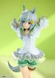 POP UP PARADE Umamusume Pretty Derby Seiun Sky L Figure JAPAN OFFICIAL Online Hot Sale