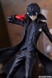 POP UP PARADE Persona 5 the Animation Joker Figure JAPAN OFFICIAL Discount