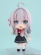 Nendoroid Tonari no Alya-san Alisa Mikhailovna Kujou Action Figure JAPAN For Cheap