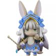 Nendoroid Made in Abyss Nanachi New Outfit Ver. Action Figure JAPAN OFFICIAL Cheap