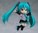 Nendoroid Doll Character Vocal Series 01 Hatsune Miku Action Figure JAPAN Cheap