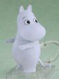 Good Smile Company Nendoroid Moomin Action Figure JAPAN OFFICIAL Cheap