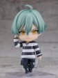 Nendoroid Idolish7 Haruka Isumi Action Figure JAPAN OFFICIAL For Discount