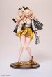 Goddess of Victory Nikke Rupee 1 7 Figure JAPAN OFFICIAL Online