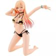 Melty Princess My Dress-Up Darling Marin Palm size Figure JAPAN OFFICIAL Supply