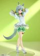 POP UP PARADE Umamusume Pretty Derby Seiun Sky L Figure JAPAN OFFICIAL Online Hot Sale