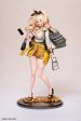 Goddess of Victory Nikke Rupee 1 7 Figure JAPAN OFFICIAL Online