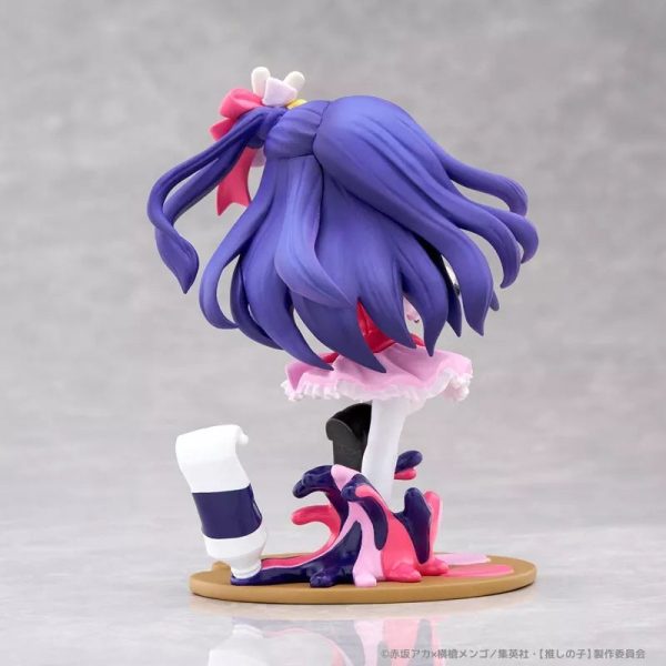 PalVerse Pale. Oshi no Ko Ai Figure JAPAN OFFICIAL on Sale