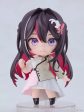 Nendoroid Hololive Production AZKi Action Figure JAPAN OFFICIAL Cheap