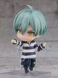 Nendoroid Idolish7 Haruka Isumi Action Figure JAPAN OFFICIAL For Discount