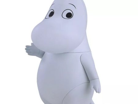 Good Smile Company Nendoroid Moomin Action Figure JAPAN OFFICIAL Cheap