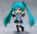 Nendoroid Doll Character Vocal Series 01 Hatsune Miku Action Figure JAPAN Cheap