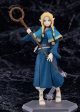 figma Delicious in Dungeon Marcille Action Figure JAPAN OFFICIAL Online Hot Sale