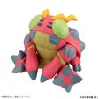 LookUp Digimon Adventure Tentomon Figure JAPAN OFFICIAL Cheap