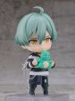 Nendoroid Idolish7 Haruka Isumi Action Figure JAPAN OFFICIAL For Discount