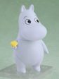 Good Smile Company Nendoroid Moomin Action Figure JAPAN OFFICIAL Cheap