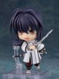 Nendoroid Fate Samurai Remnant Saber Action Figure JAPAN OFFICIAL For Discount