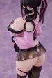 Jirai-chan 1 6 Figure JAPAN OFFICIAL Hot on Sale