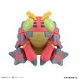 LookUp Digimon Adventure Tentomon Figure JAPAN OFFICIAL Cheap