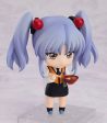 Nendoroid Martian Successor Nadesico Ruri Hoshino Action Figure JAPAN OFFICIAL Hot on Sale