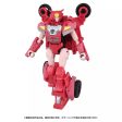 Takara Tomy Transformer DX Elita-1 ESD-14 JAPAN OFFICIAL Online