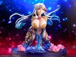 Fate Grand Order Assassin Kama Final Ascension 1 7 Figure JAPAN OFFICIAL Hot on Sale