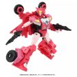 Takara Tomy Transformer DX Elita-1 ESD-14 JAPAN OFFICIAL Online