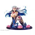 Fate Grand Order Assassin Kama Final Ascension 1 7 Figure JAPAN OFFICIAL Hot on Sale