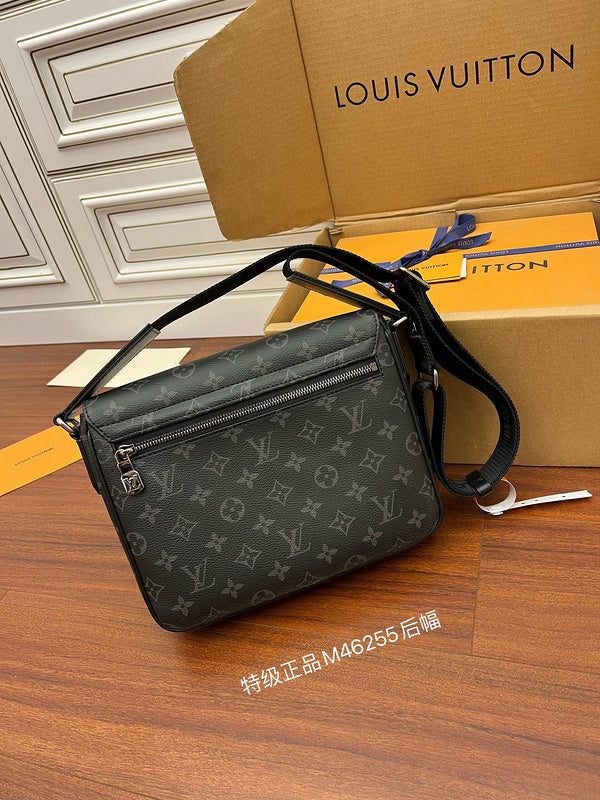 BoldCollect - LOUIS VUITTON BAGS - 1014 For Discount