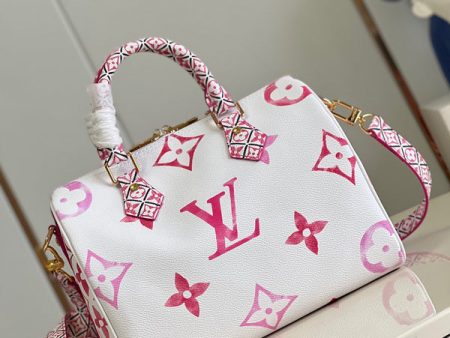 BoldCollect - LOUIS VUITTON BAGS - 1037 Online Sale